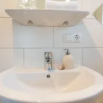 Appartement Ein Bett Im Norden Fehmarn