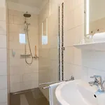 Ein Bett Im Norden Appartement Fehmarn