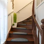Ein Bett Im Norden