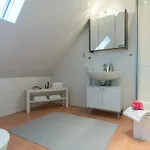 Ein Bett Im Norden Fehmarn