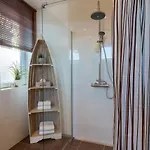 Ein Bett Im Norden Appartement