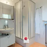 Ein Bett Im Norden Appartement *