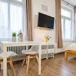 Ein Bett Im Norden Fehmarn