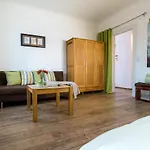 Ein Bett Im Norden