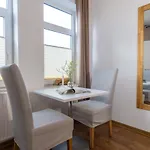 Ein Bett Im Norden