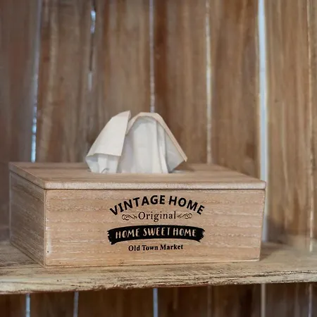 Ein Bett Im Norden Lägenhet Fehmarn